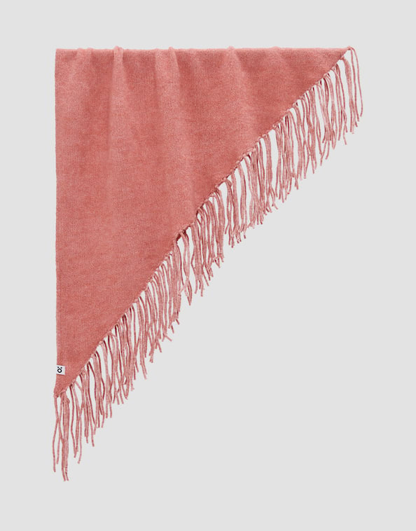 Schal Awaro scarf