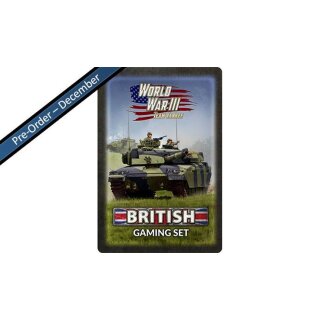 British Tin (EN)