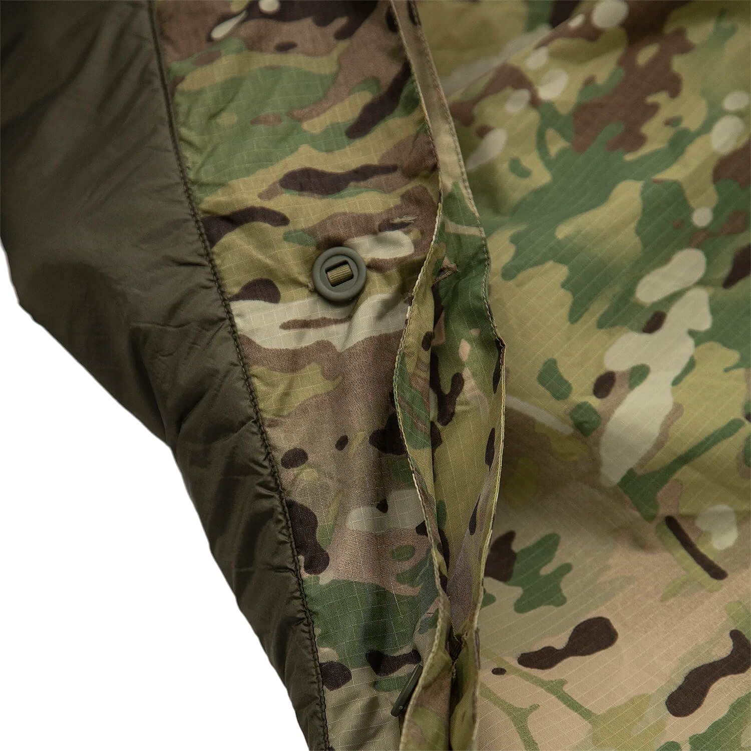 Poncho Pro-C