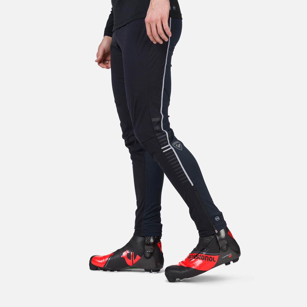 Poursuite Herrenhose