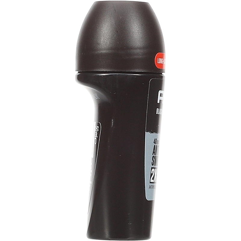 Axe Axe roll-on 50 ml Black