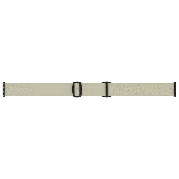 Scott - Faze II Enhancer S2 (VLT 35%) - Skibrille