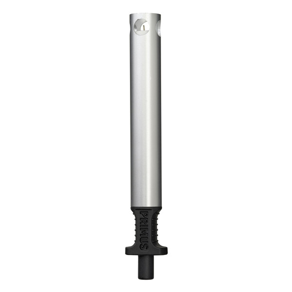 PIEZO IGNITER - Feuerstarter