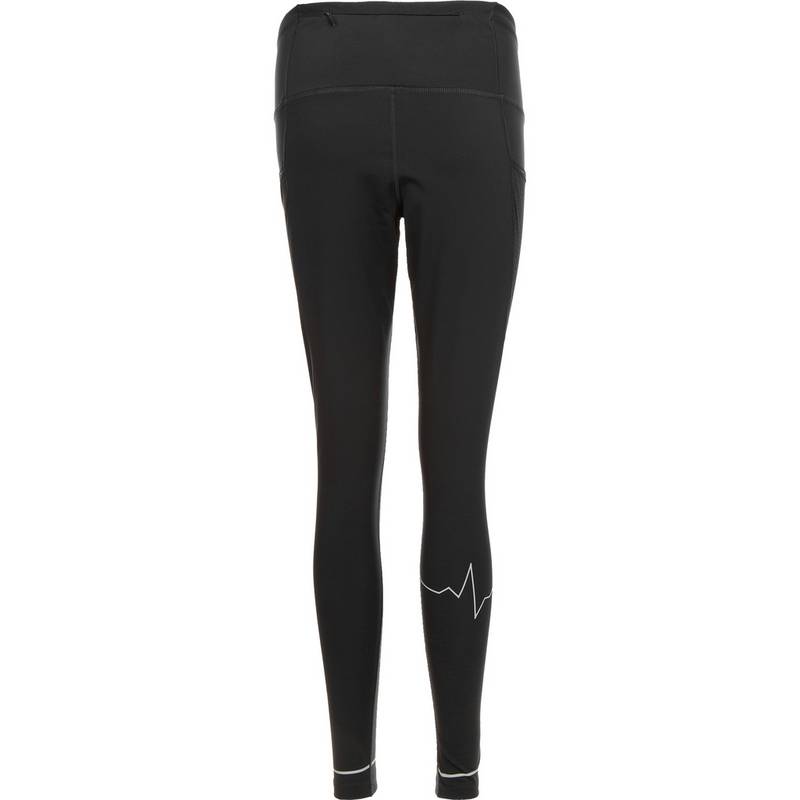 ELITE LAB Run Elite X1 Tights Damen