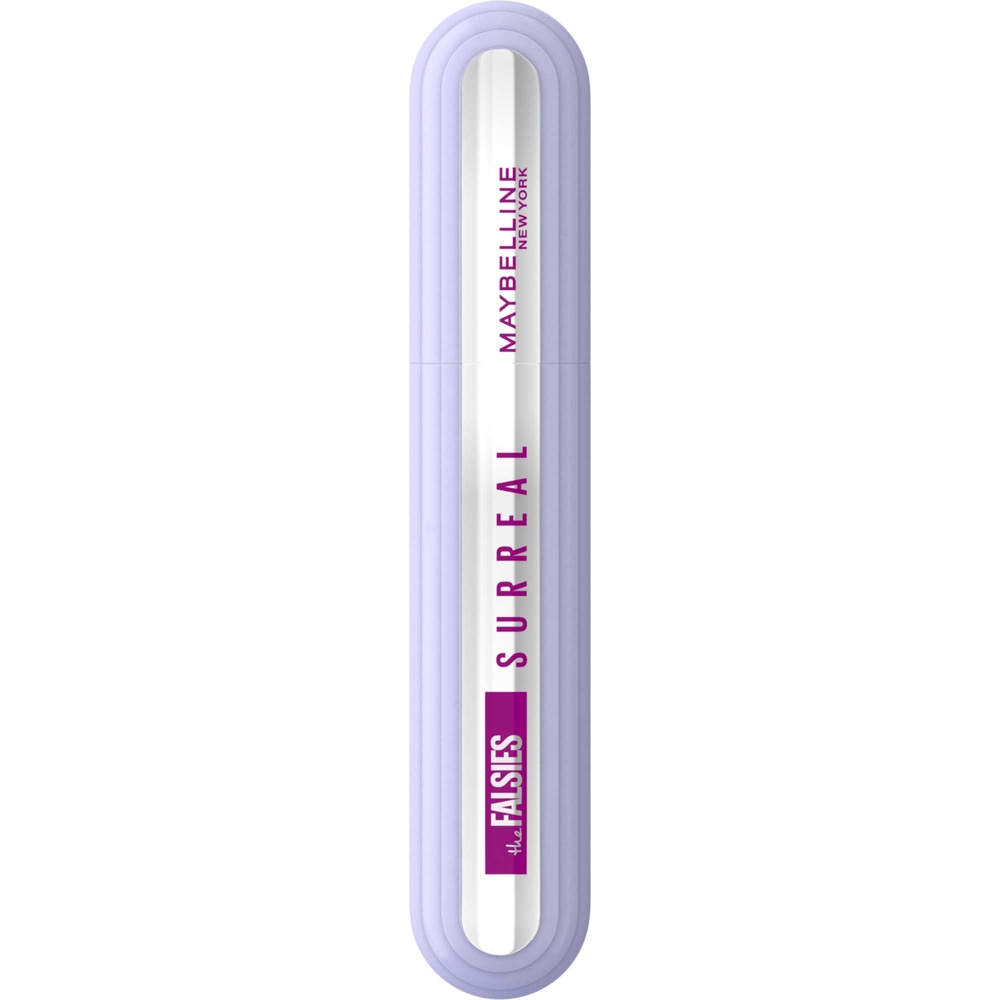 Maybelline New York Falsies Surreal Mascara Effet Extensions de Cils
