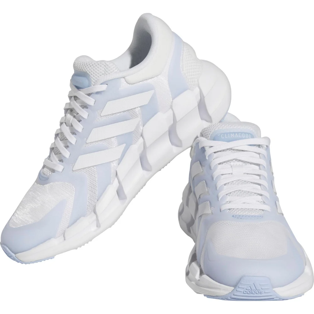adidas Ventice Climacool HQ4167 / weiss