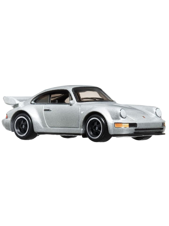Hot Wheels Porsche 911 Carrera RS 3.8 HRT97 | Hot Wheels Fahrzeug Fast & Furious günstig kaufen onesize
