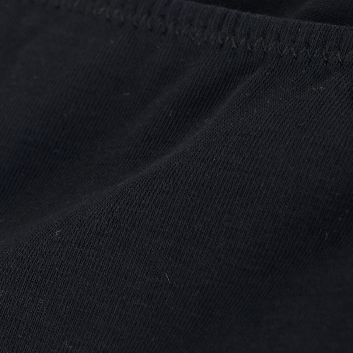 4 Damen Pantys mit Spitzeneinsatz
