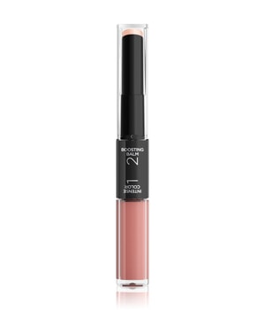 L'Oréal Paris Infaillible 2-Step Lippenstift-5.7 g