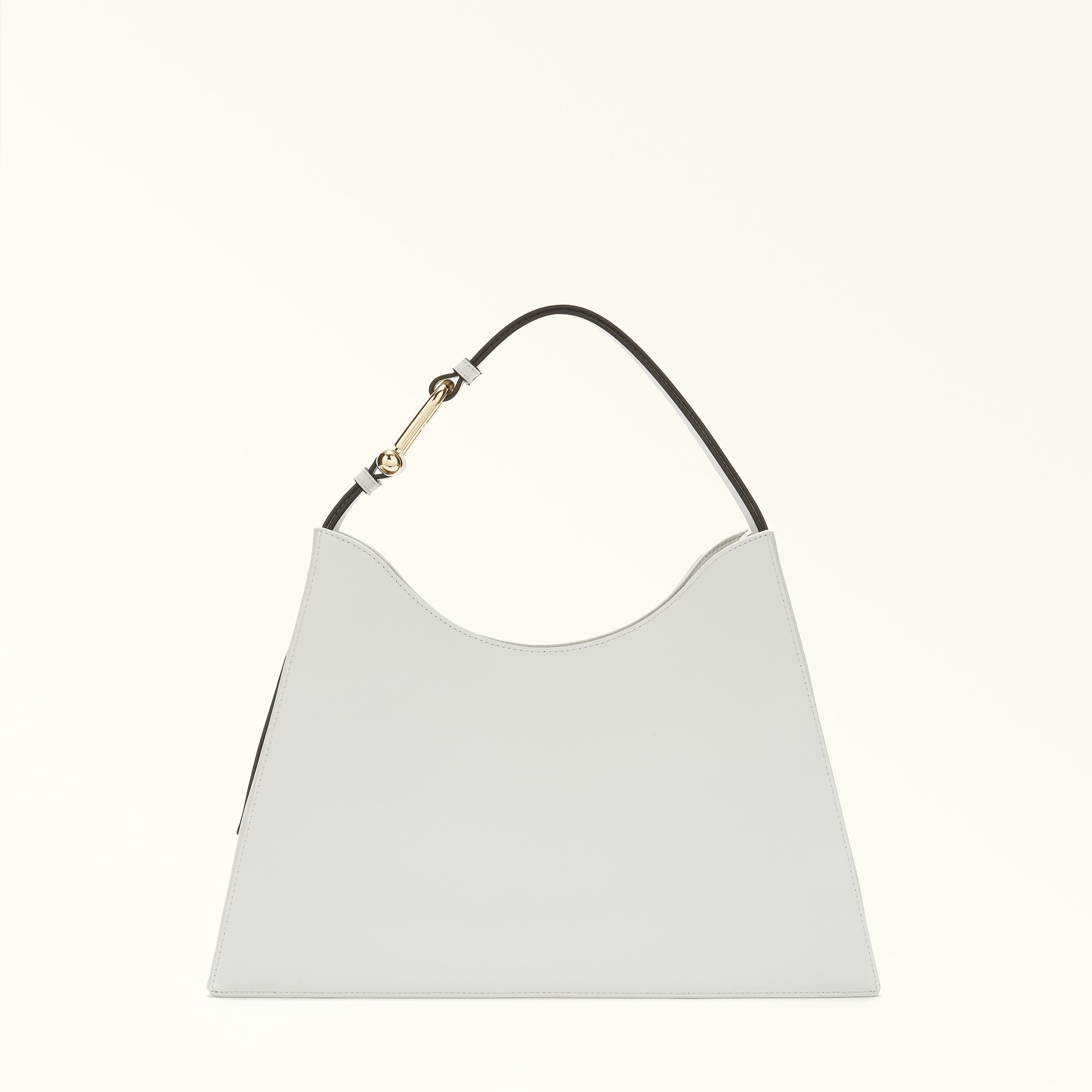 Furla Cloud