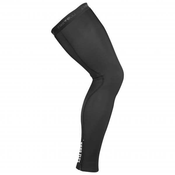 Castelli - Nano Flex 3G Legwarmer - Beinlinge
