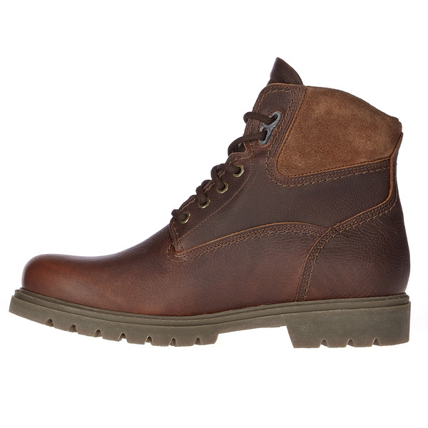 AMUR GTX Herren - Winterstiefel
