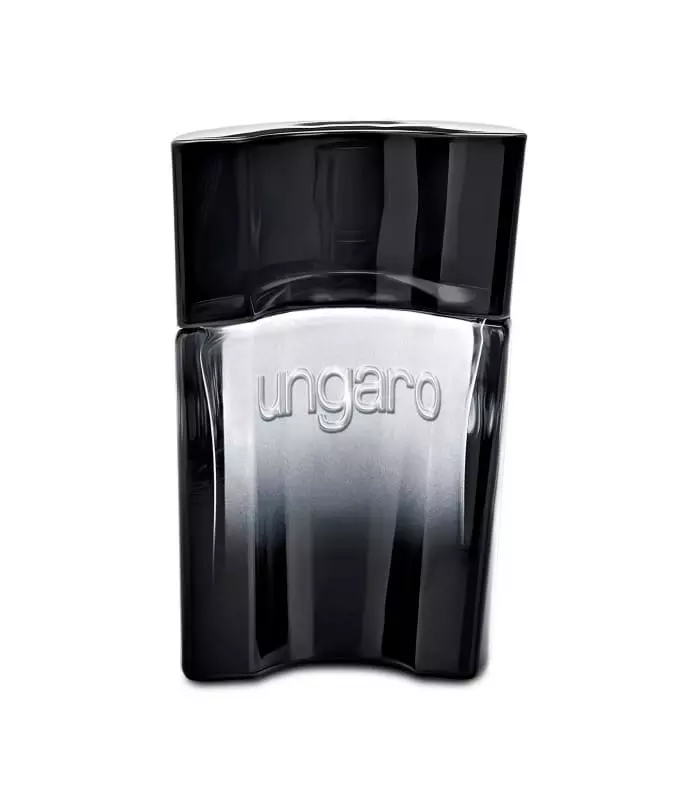 UNGARO MEN  Eau de Toilette vaporisateur