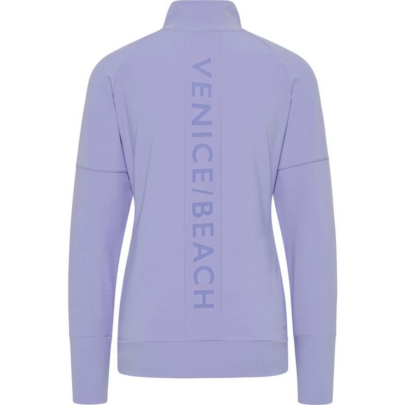 VENICE BEACH VB VIC Funktionsjacke Damen