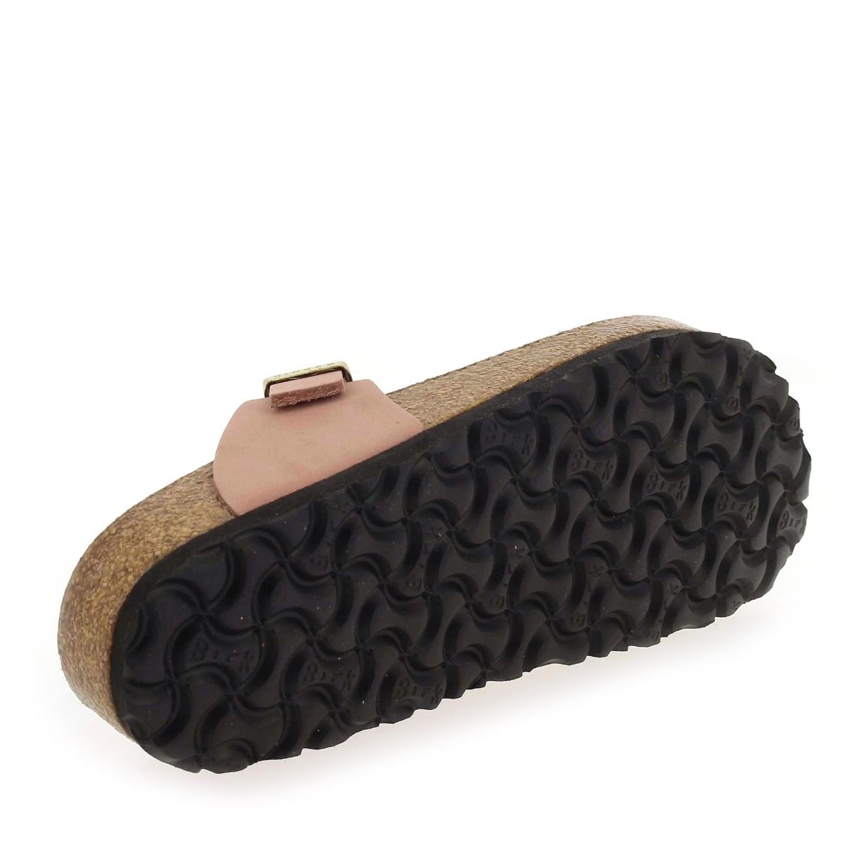 Birkenstock  GIZEH - Rose