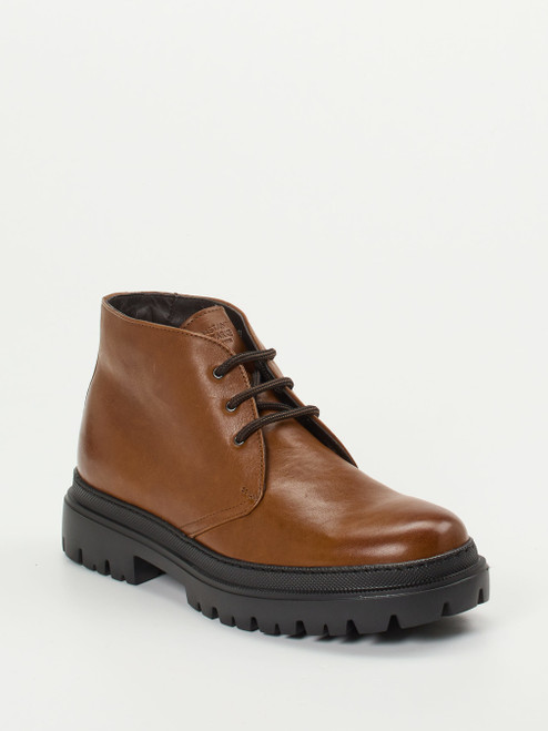 Boots-48012890071 Konstantin Starke