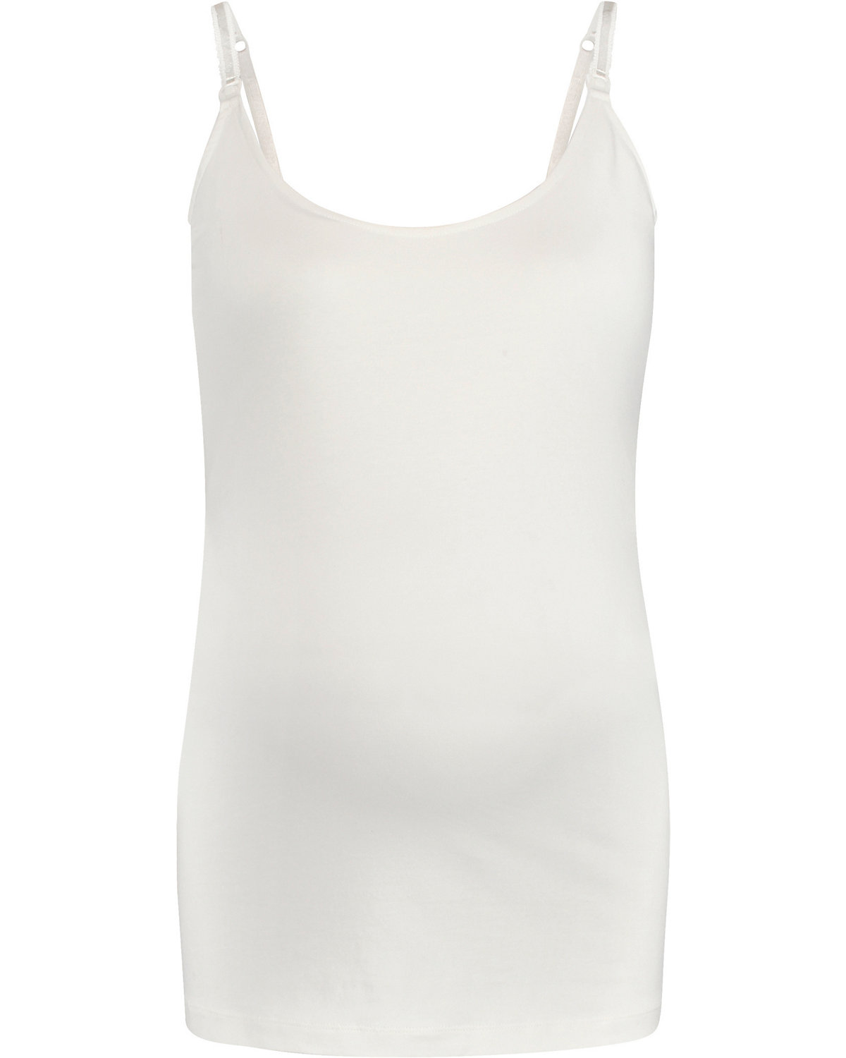 Stilltop