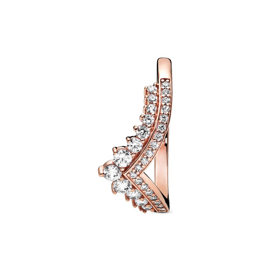 Pandora Damenring Timeless