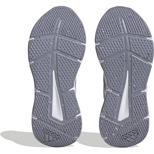 DAMEN LAUFSCHUHE GALAXY 6