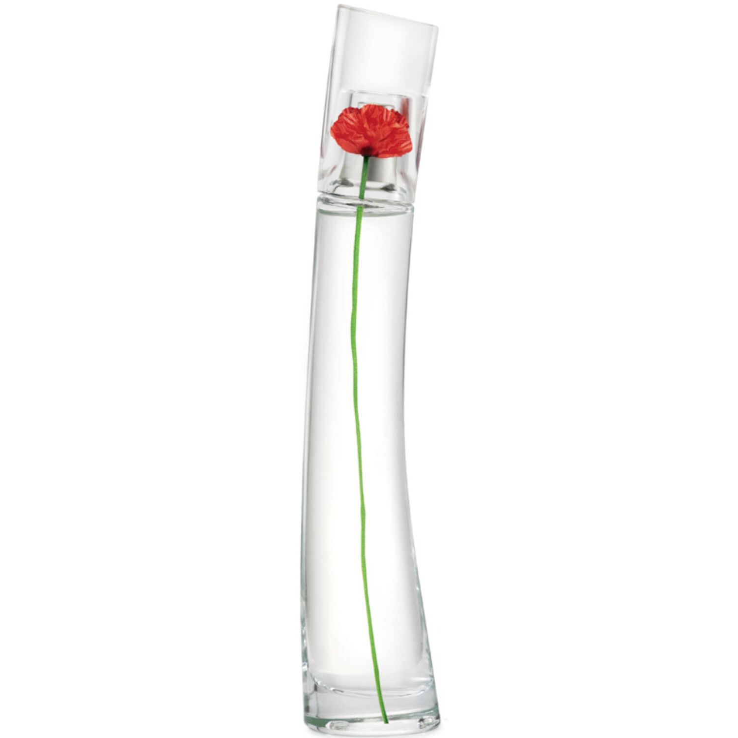 Kenzo Flower By Kenzo Eau de Toilette