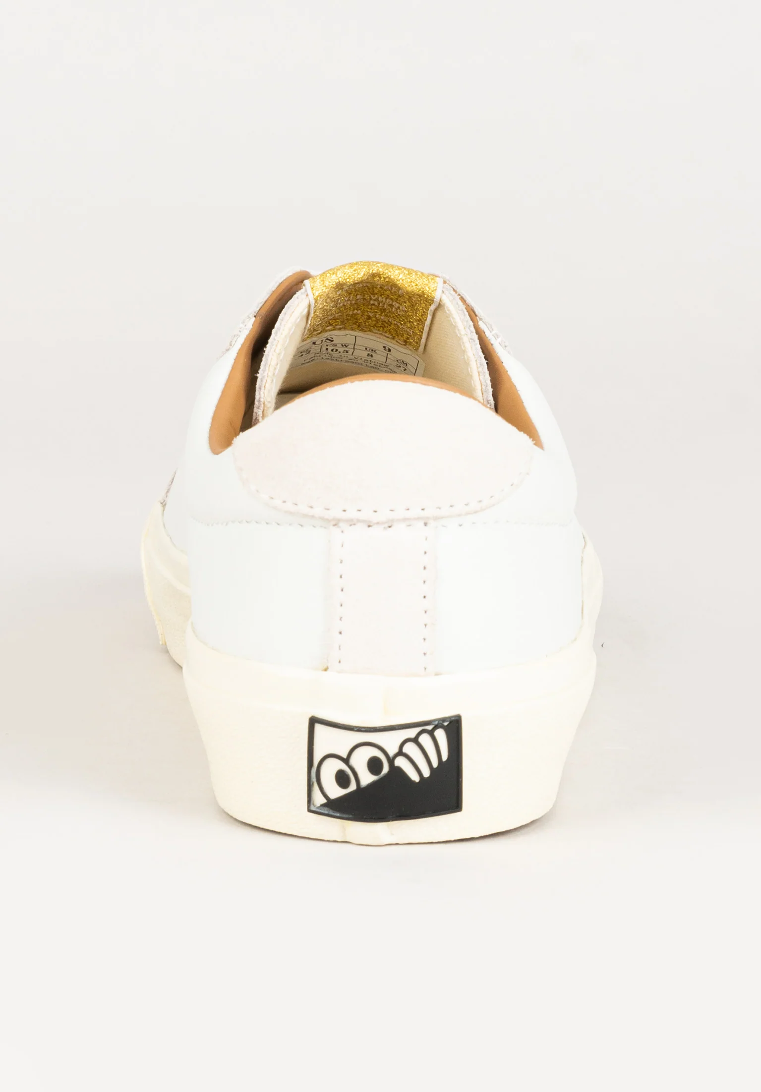 VM004 Milic Suede