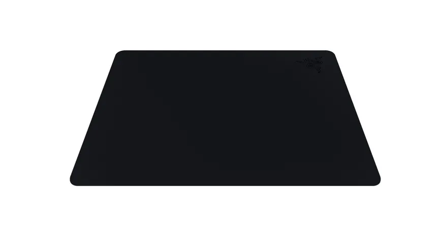 Razer Goliathus Mobile Stealth Edition Mauspad
