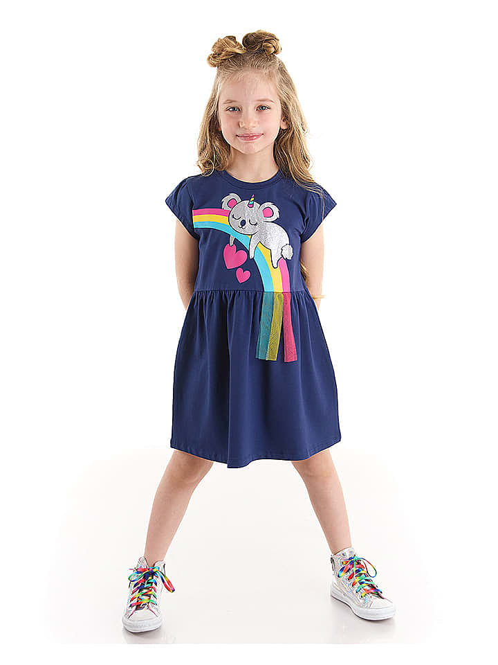 Denokids Kleid 
