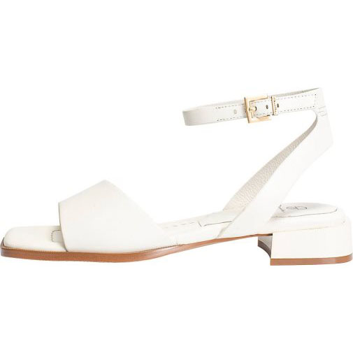 ekonika Sandalen in elegantem  Design
