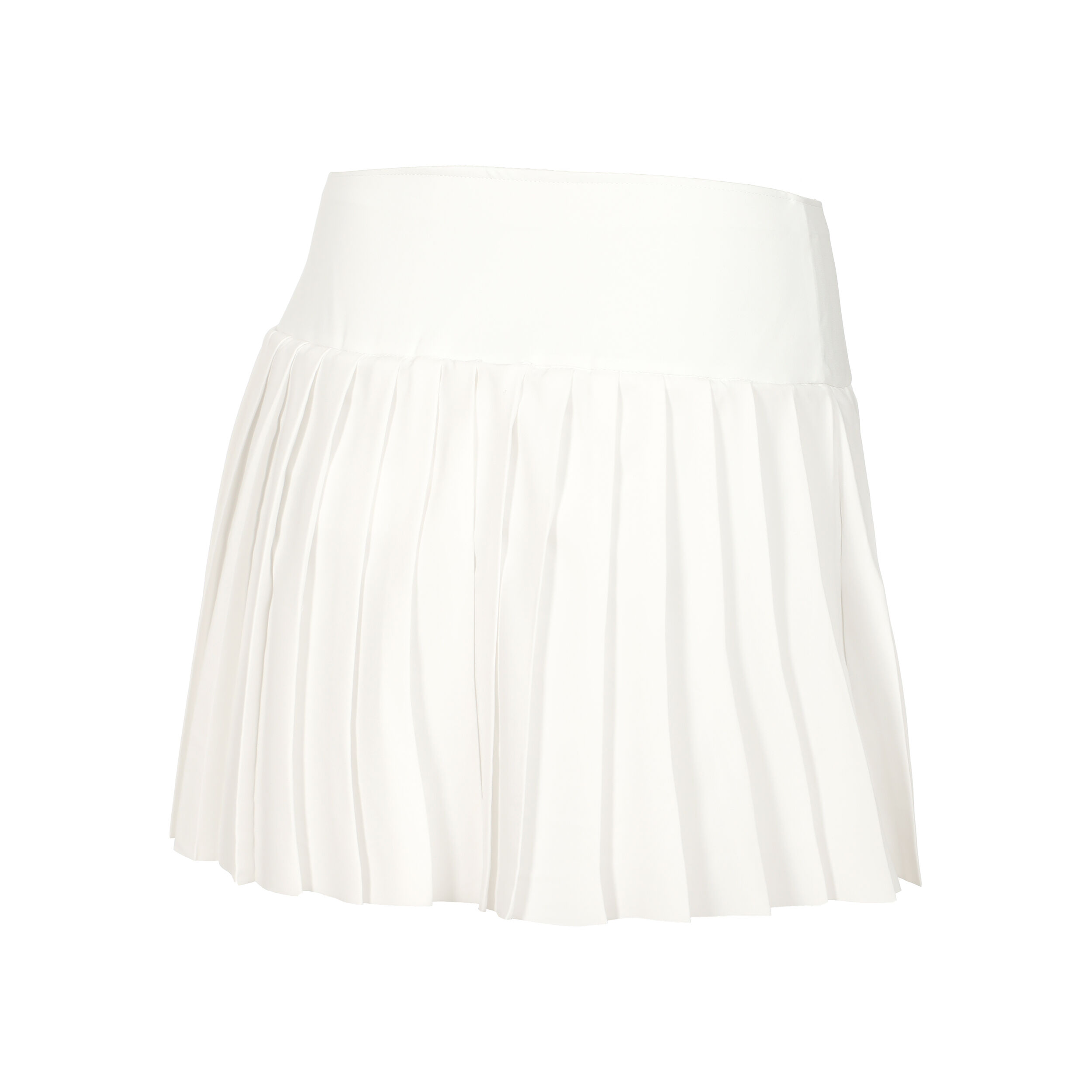 Malea Rock Damen - Creme