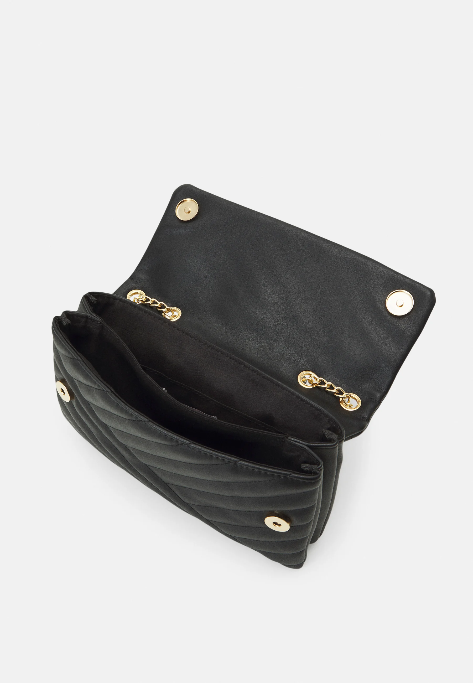 Bolso de hombro Anna Field