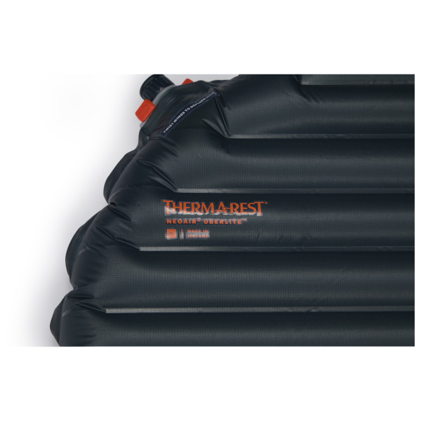 Therm-a-Rest - NeoAir UberLight - Isomatte
