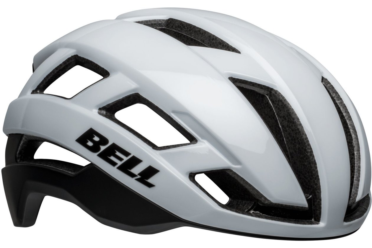 Bell Falcon XR MIPS