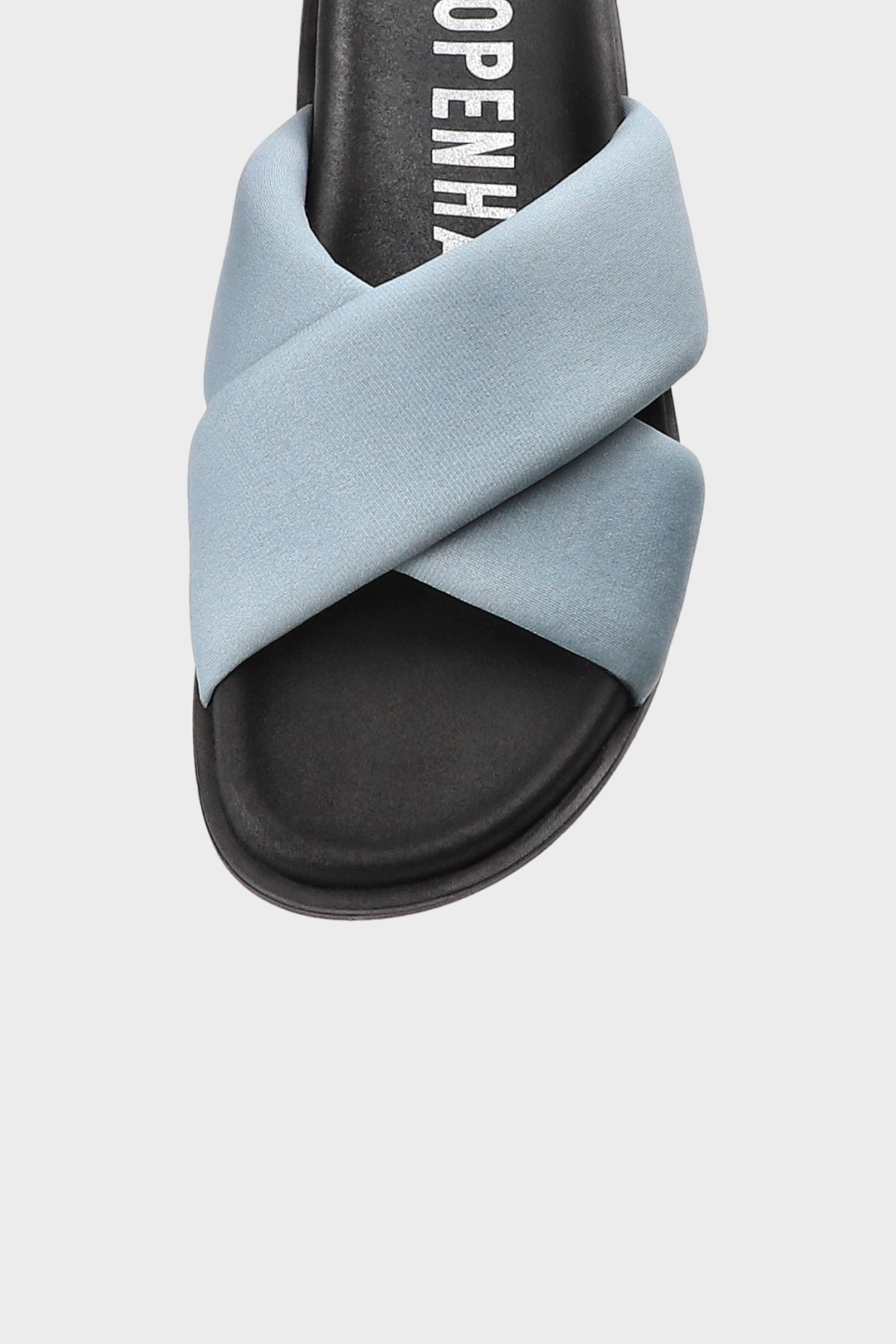 CPH811 neopren sky