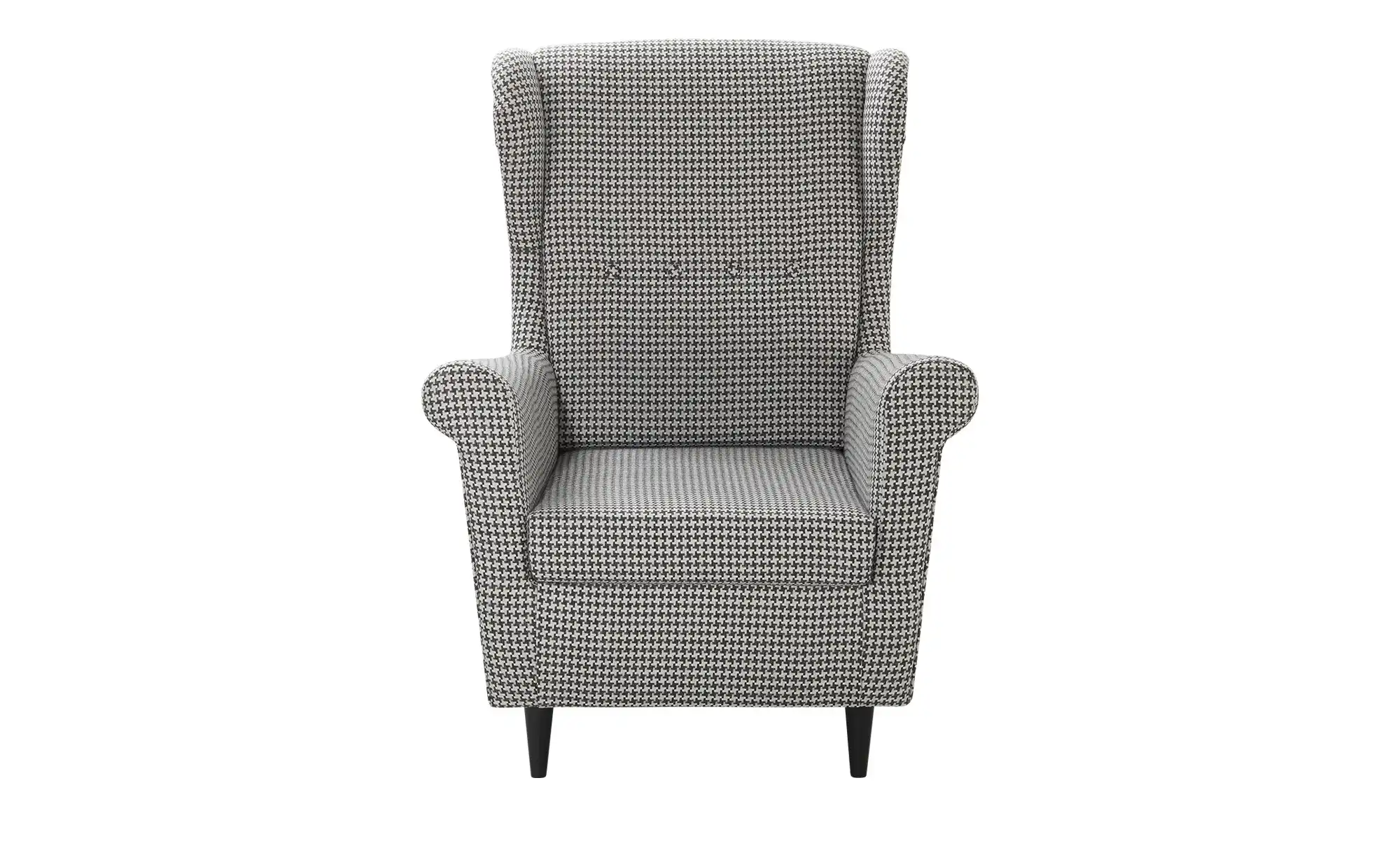 smart Sessel
