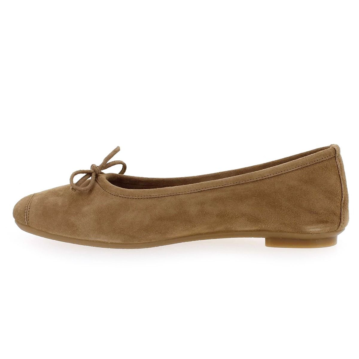 Reqins  HARMONY PEAU - Beige