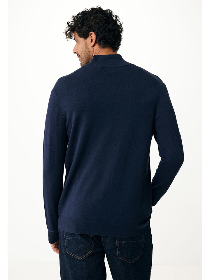Mexx Cardigan 