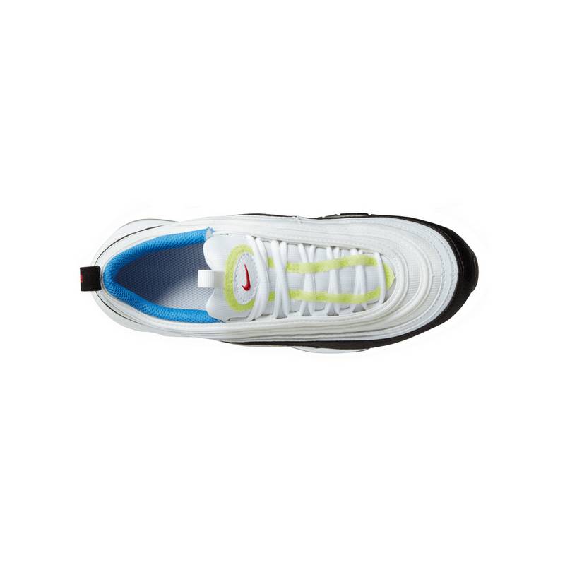 Nike Air Max 97 Kids (GS) Kids Sneaker Kinder