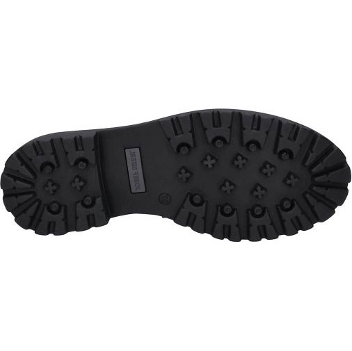 JOSEF SEIBEL Slipper Marta 19, schwarz