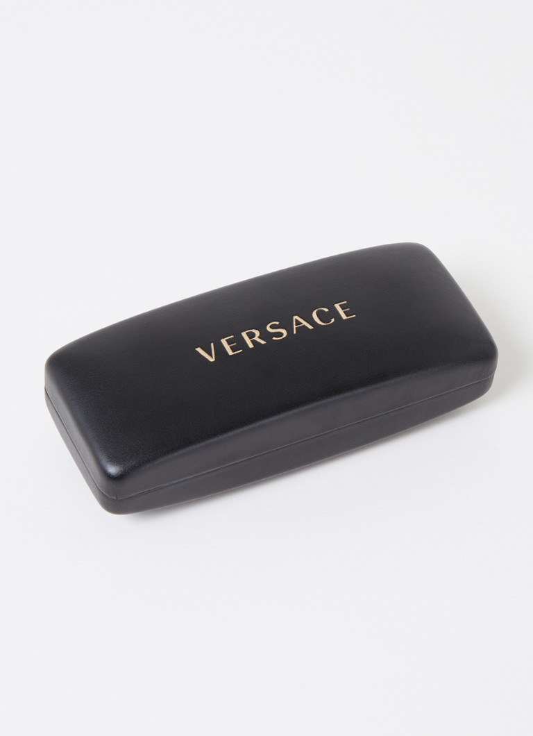 Ochelari de soare Versace Pilot VE2269