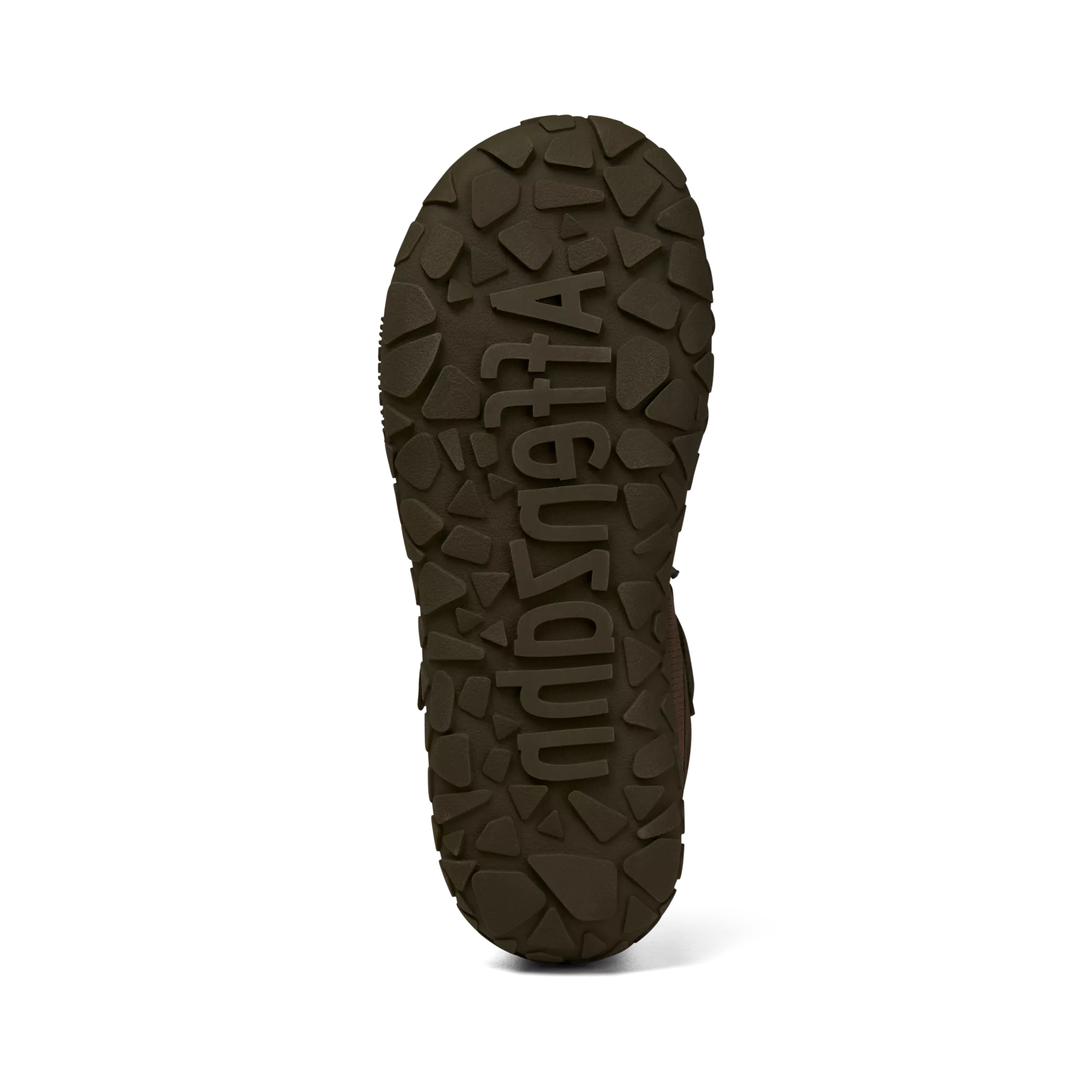 Wintersneaker Leder Dreamer