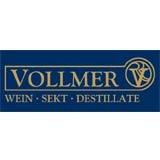 Chardonnay Sekt brut - Weingut Roland Vollmer