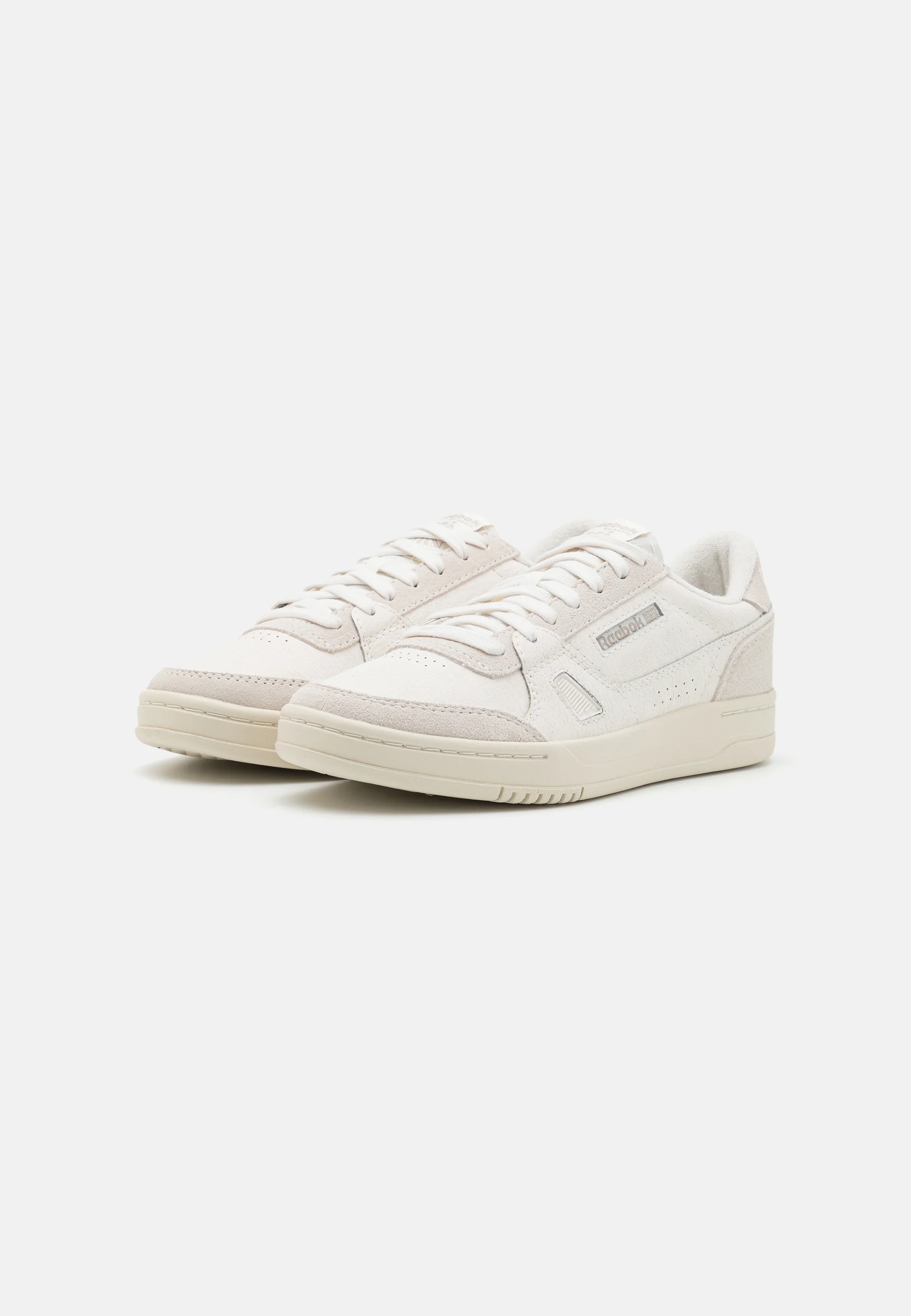 Reebok Classic LT COURT UNISEX - Zapatillas bajas