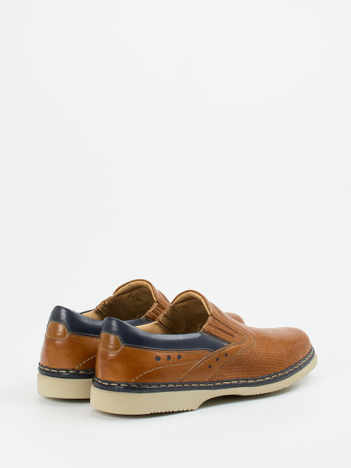 Slipper-45102890024 Galizio Torresi