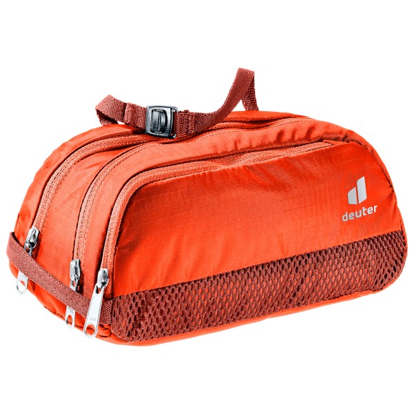 Deuter - Wash Bag Tour II - Kulturbeutel