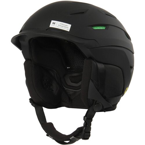 SKIHELM 