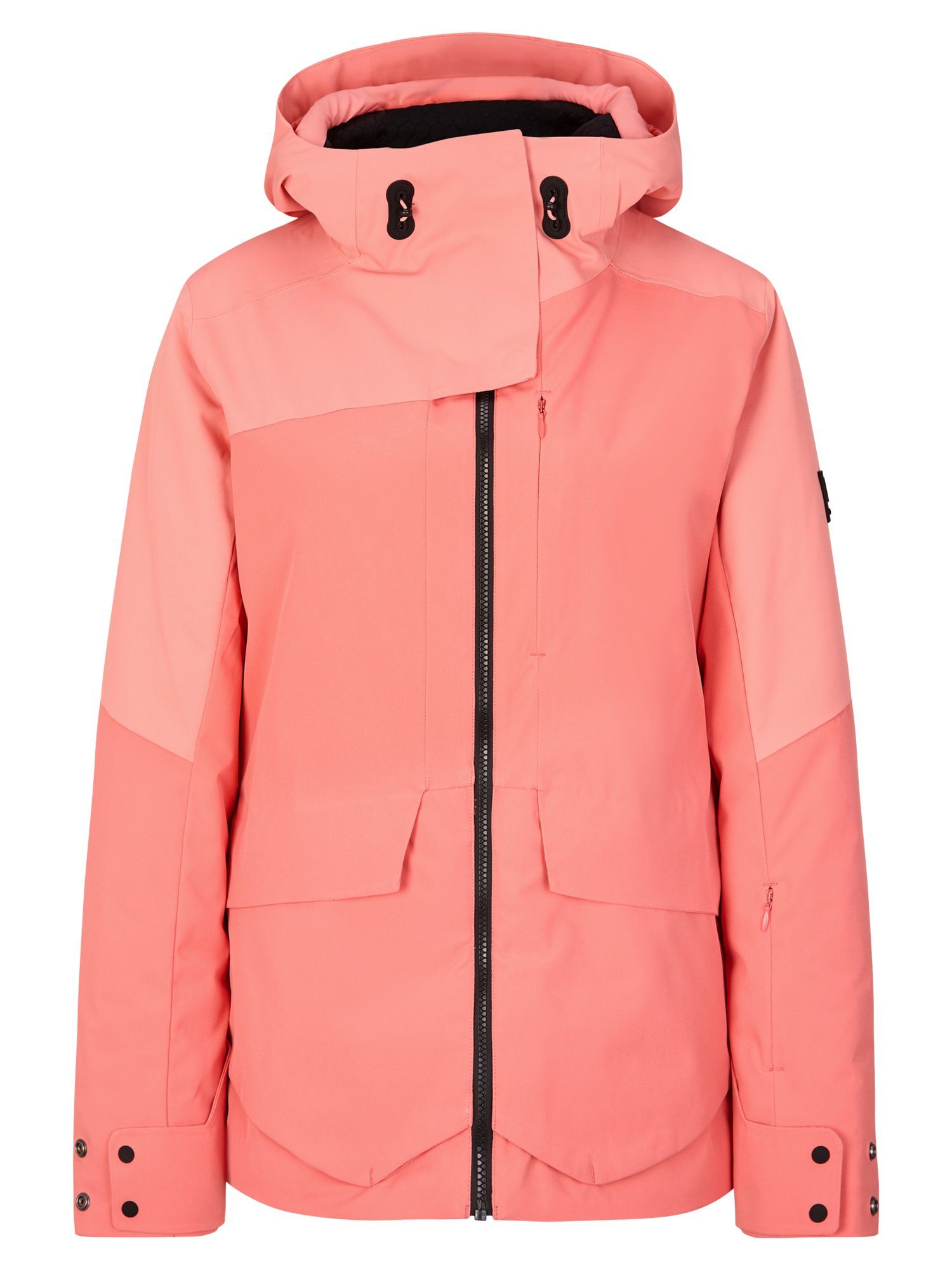 Ziener Skijacke TAUDRI