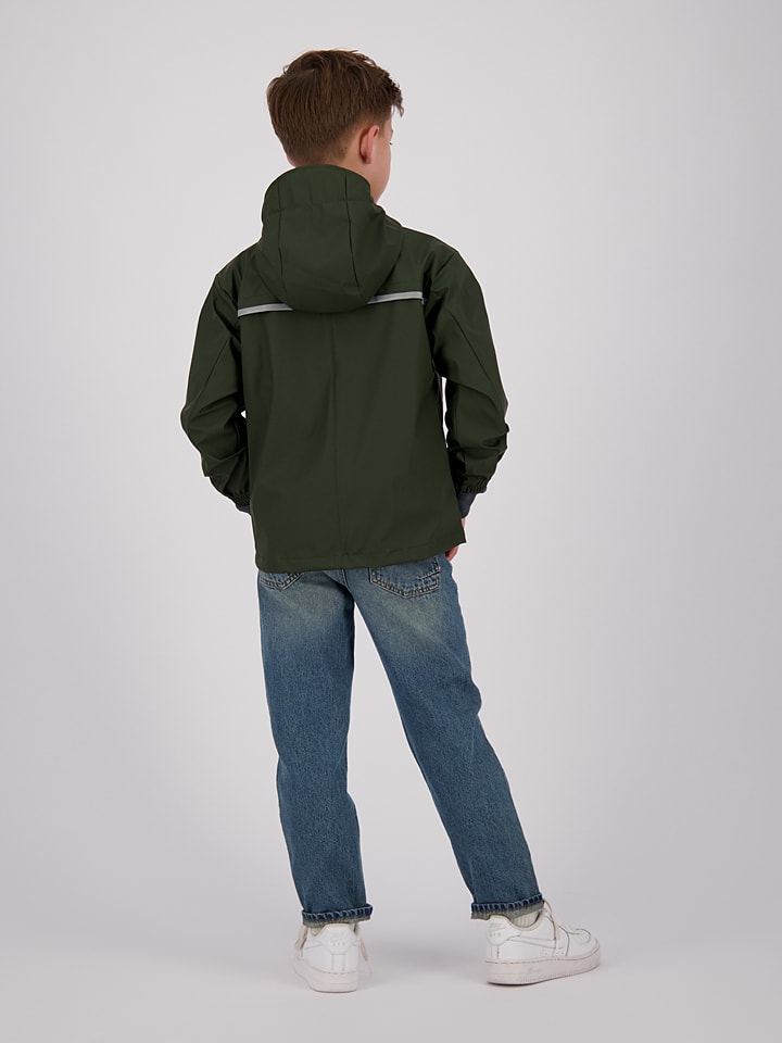 Vingino Regenjacke 