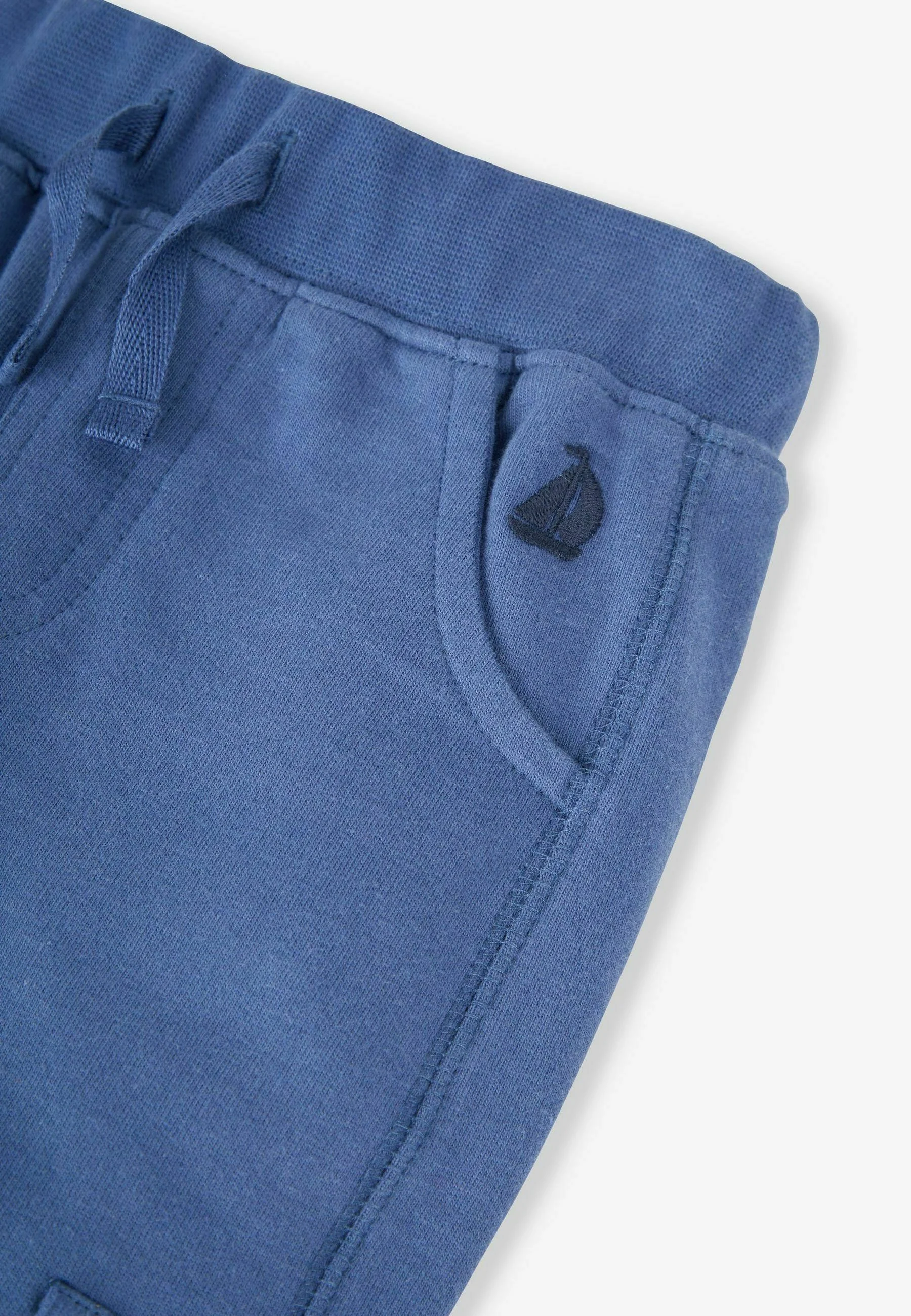 JoJo Maman Bébé 2-PACK JOGGERS- Pantalón cargo