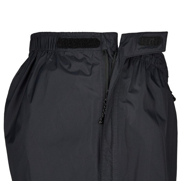 ZENO FZ MENS PANT Herren - Regenhose
