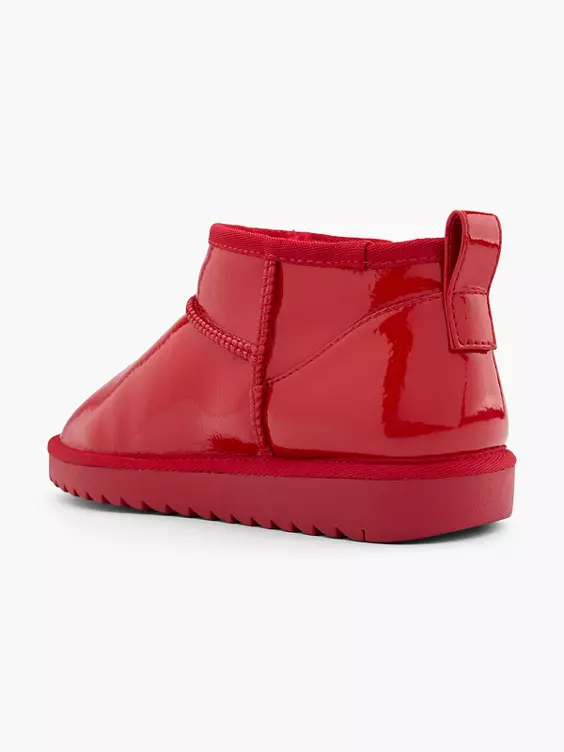 Graceland Boots